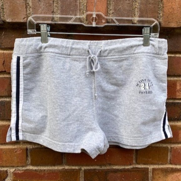 Athletic Shorts - Picture 1 of 5